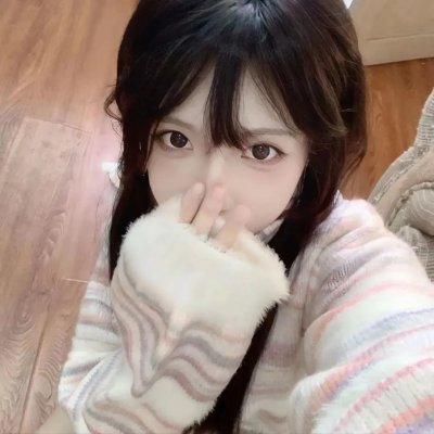 索菲亚 海报