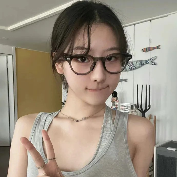 干预 海报