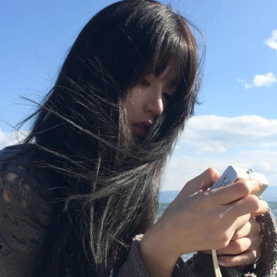 非常莉雅娜 海报