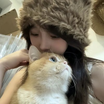 放肆精灵4 海报
