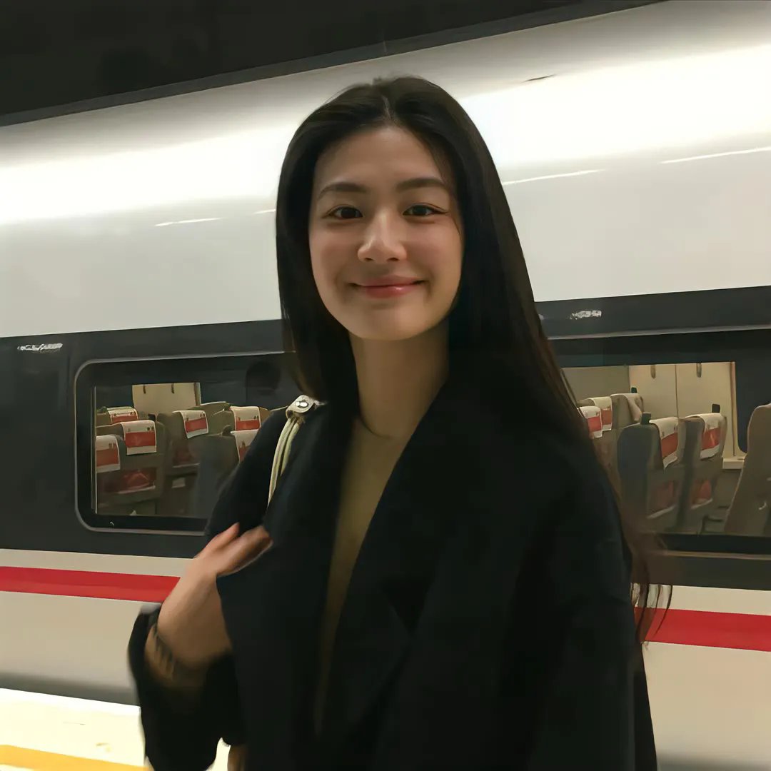 杀人科 海报