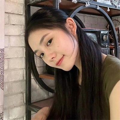 芝加哥派对阿姨第二季 海报