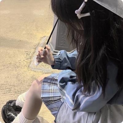 简爱1970 海报