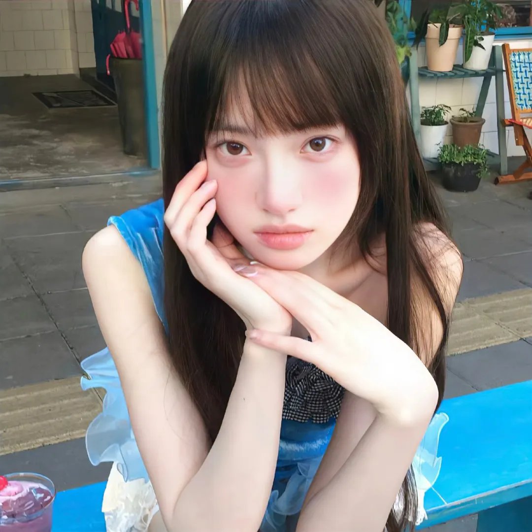 激情姐妹花 海报