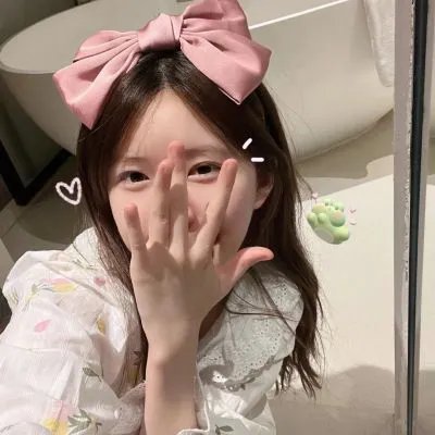 干支魂:猫客万来 海报