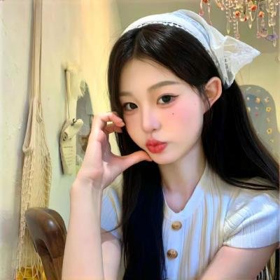 异形之恋 海报