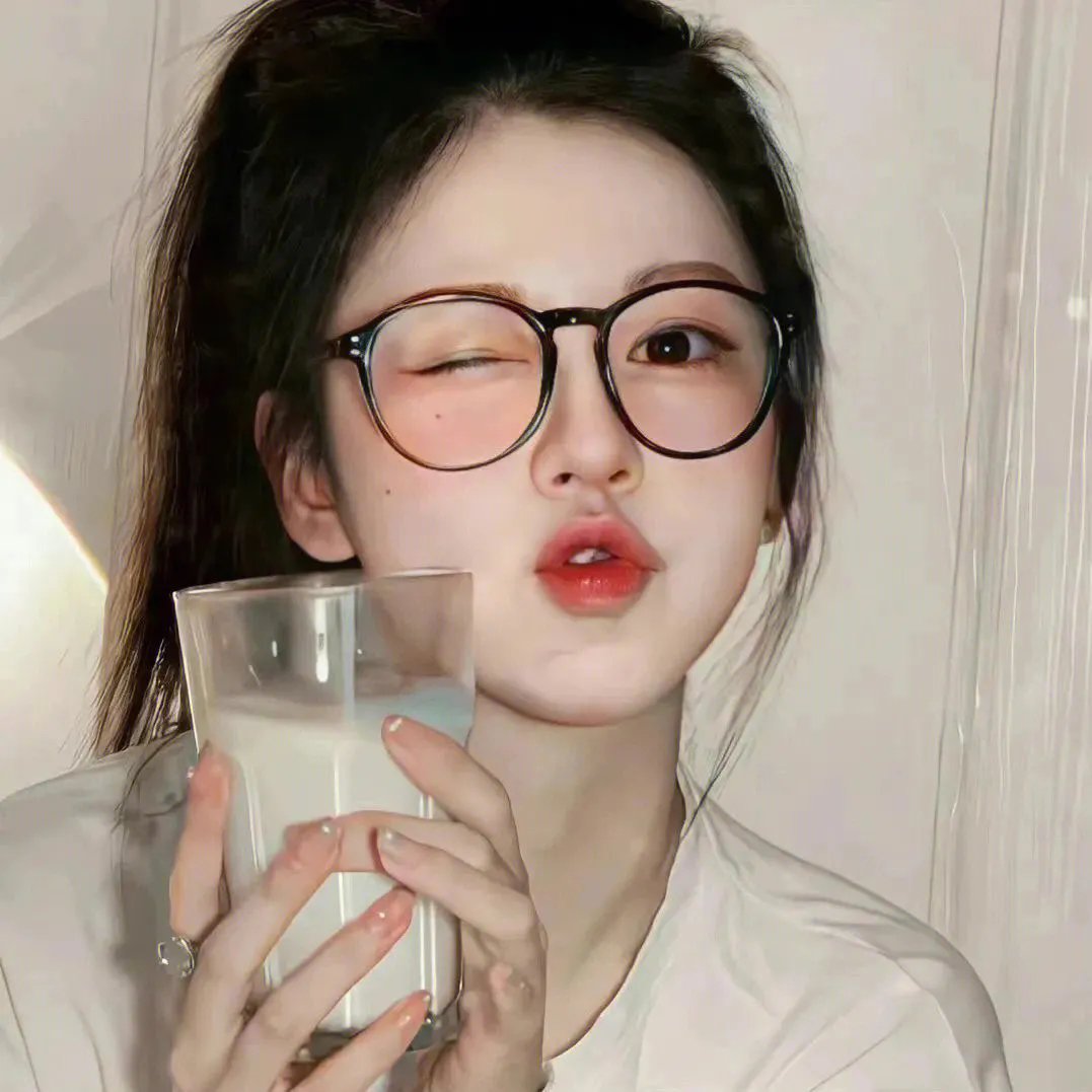 老木的秘密 海报