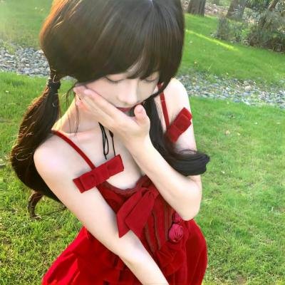 白眉大侠 海报