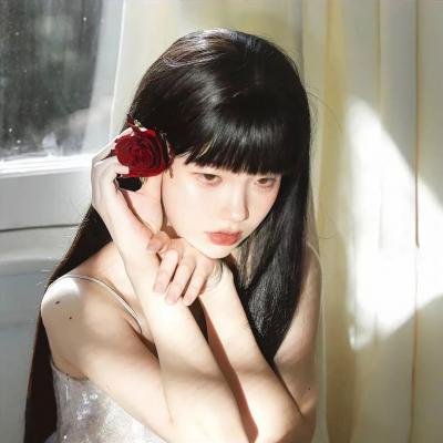 美谍入俄记 海报