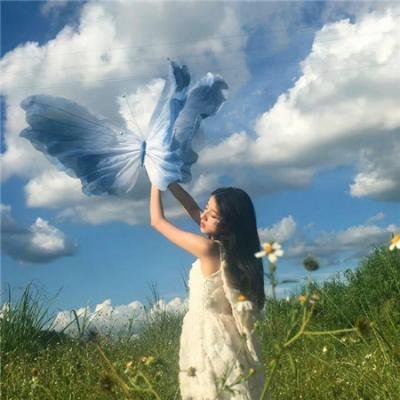 柯盼旅馆 海报