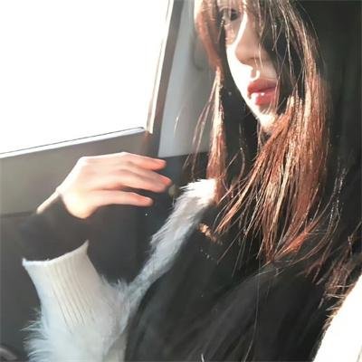 无间英雄 海报