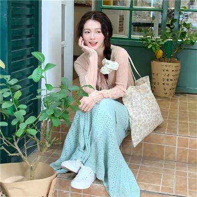 精灵高中:鬼魂高中 海报
