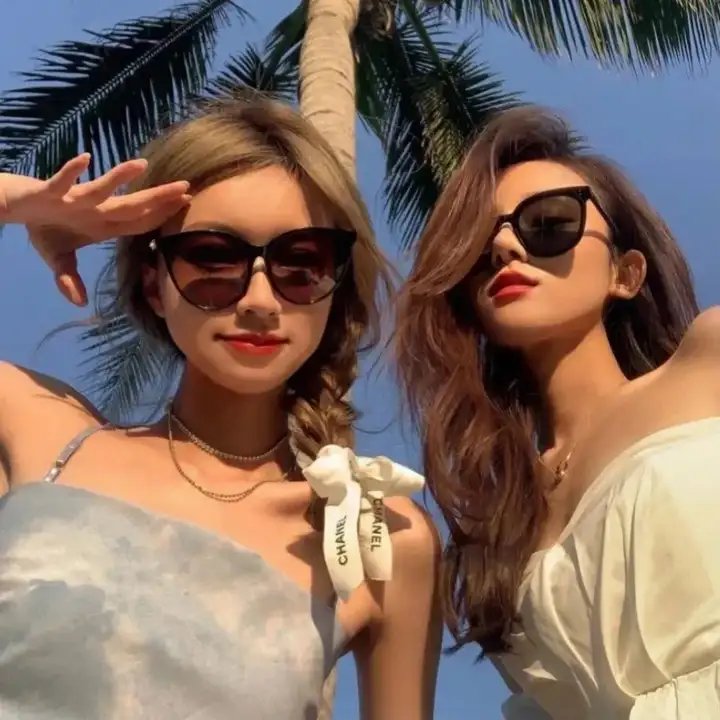 未命名的特雷·帕克电影 海报