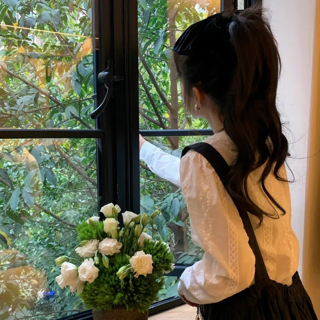 受辱记 海报