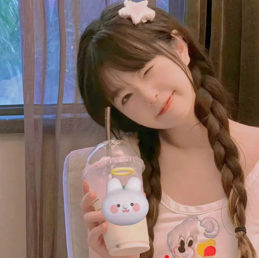 最后的舞女 海报