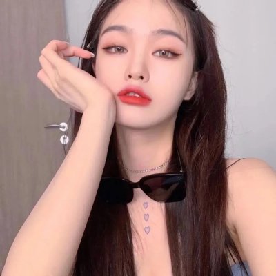 阿片战争 海报