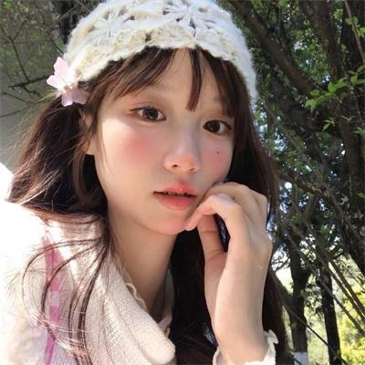 千丝万缕 海报