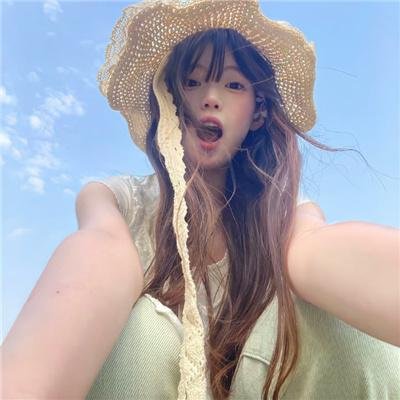 永不言死 海报