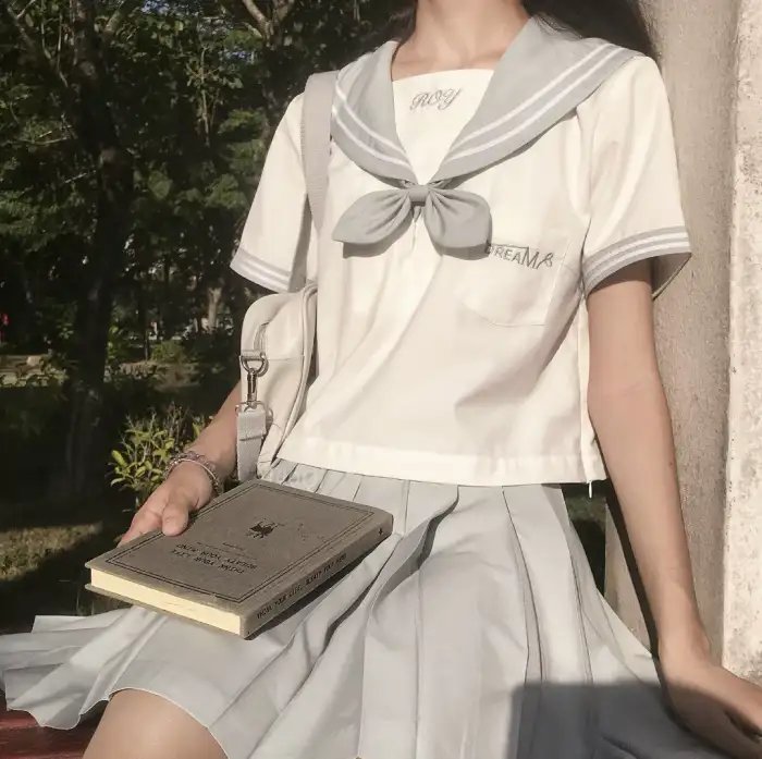 游击队员强尼 海报