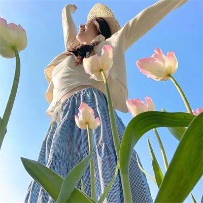 冒充者 海报