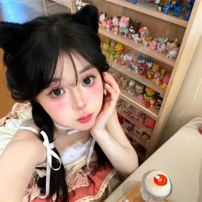 欲海春色 海报